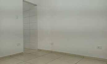 Imagem 4: Casa para Locação em São Paulo, Jardim Peri, 1 dormitório, 1 suíte, 1 banheiro