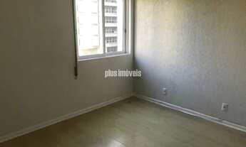 Imagem 6: Apartamento 120 ,Paraíso ,# dormitórios sendo 1 suite ,1 vaga , próximo o metro brigadeiro