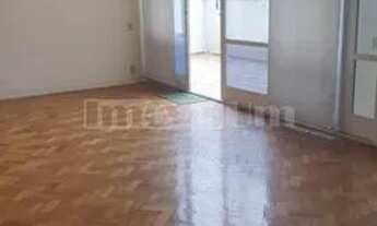 Imagem 7: Ipanema Apartamento com 3 dormitórios