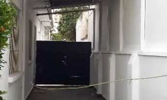 Imagem 3: São Paulo - Casa Comercial - Pinheiros