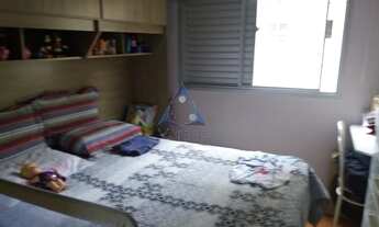 Imagem 4: Residencial - Jaguaribe