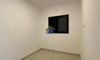 Imagem 3: Vai Perder?? - Casa de Condominio na Guilhermina -280 mil