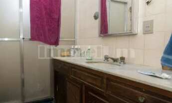 Imagem 6: Leblon Apartamento com 3 dormitórios