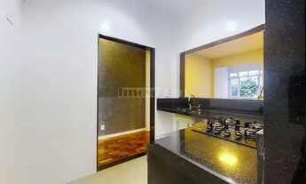 Imagem 7: Laranjeiras Apartamento com 2 dormitórios