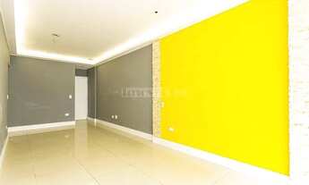 Imagem 4: Humaitá Apartamento com 2 dormitórios