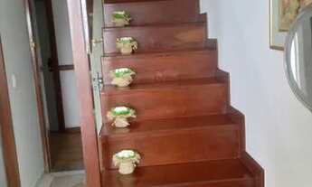 Imagem 3: Duplex para venda tem 79 metros quadrados com 2 quartos em Pituba - Salvador - BA