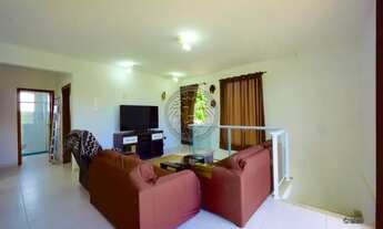 Imagem 7: FLORIANóPOLIS - Casa Padrão - Campeche