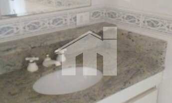 Imagem 7: MOEMA FORA DA ROTA IMPECAVEL