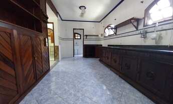 Imagem 7: Casa de condomínio para venda - 2 suítes - Costazul - Oportunidade!!!