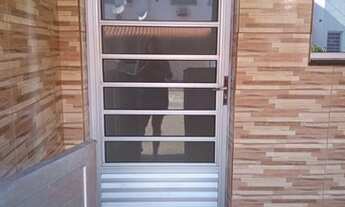 Imagem 6: Casa de condomínio para aluguel e venda com 60 metros quadrados com 2 quartos