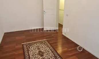 Imagem 4: Tijuca Apartamento com 3 dormitórios