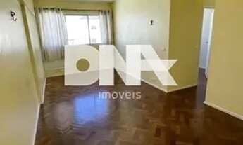 Imagem: Apartamento-À VENDA-Copacabana-Rio de Janeiro-RJ