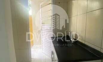 Imagem 3: PRÉDIO SEM CONDOMÍNIO - OPORTUNIDADE!