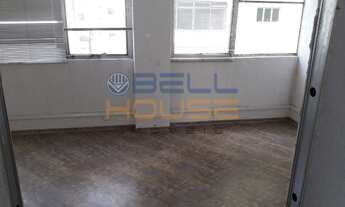 Imagem 6: SANTO ANDRÉ - Padrão - CENTRO