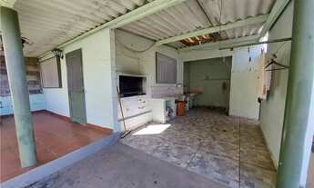 Imagem 3: Chácara de 2010m² no Bairro Chácara Sol Nascente em Mogi Mirim, Interior de SP - Oportunid