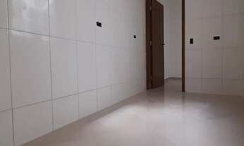 Imagem 2: Casa Verde Amarela - Pompeia /Tatuquara-Imobiliaria Pazini