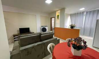 Imagem 4: Flat na diaria R$ 120,00