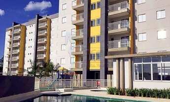 Imagem 5: Apartamento Padrão em Ribeirão Preto