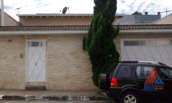 Imagem 6: Casa com 3 dormitórios à venda, 250 m² por R$ 1.600.000,00 - Jardim São Judas Tadeu - Guar