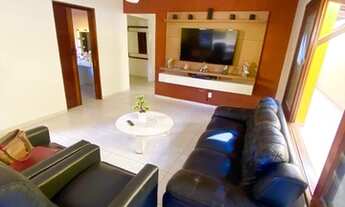 Imagem: Casa para venda com 400 metros quadrados