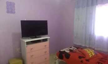 Imagem: CASA PARA VENDA NO TENONÉ ACEITO SEU FGTS