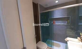 Imagem 5: Urca Apartamento com 2 dormitórios