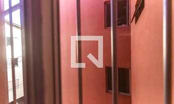 Imagem 5: Apartamento para Aluguel - Demarchi, 2 Quartos, 52 m2