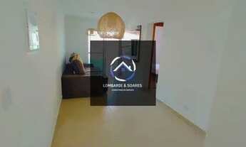 Imagem: Apartamento com 2 dorms, Ocian, Praia Grande