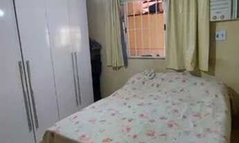 Imagem 4: Vendo apartamento na Rua da Gazela