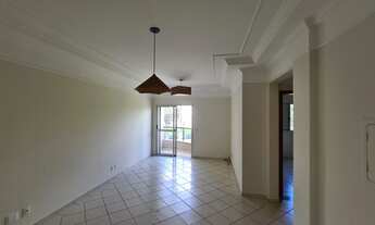 Imagem 4: Jardim Finotti, Apartamento 72m², 2/4, Suíte, 02 Vagas Livres, Elevador