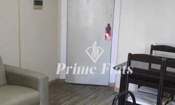 Imagem: Flat disponível para venda no Champs Elysees