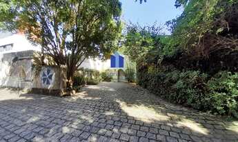 Imagem: Terreno para Venda em Curitiba, Vila Izabel