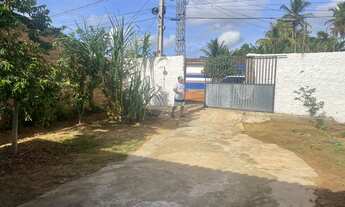 Imagem 4: Vendo sitoo Chácara com venda por R$105.000