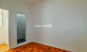 Imagem 2: Flamengo Apartamento com 1 dormitório