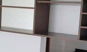 Imagem 3: Apartamento venda Taubaté próximo Shoping