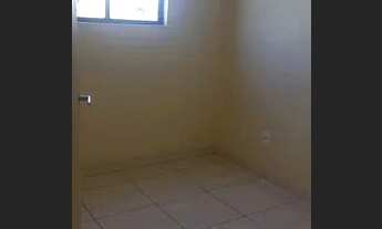 Imagem 4: Apartamento à venda com 3 quarto(s) - Próximo ao Aeroporto de Londrina - PR