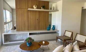 Imagem 2: Apartamento em Navegantes