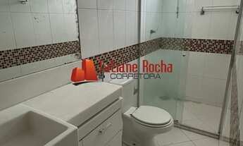 Imagem 6: Vendo casa no condomínio Juan Miró