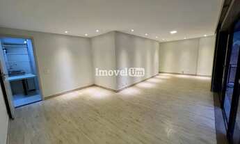 Imagem 2: Olavo Bilac Apartamento com 2 dormitórios