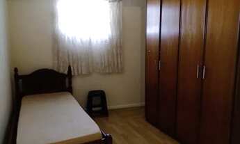 Imagem: Kitnet Mobiliada na Vila Yara - Osasco