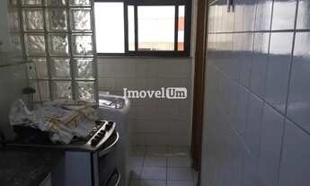 Imagem 5: Laranjeiras Apartamento com 1 dormitório