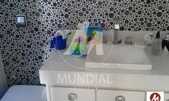 Imagem 2: Apartamento (tipo - padrao) 3 dormitórios/suite, cozinha planejada, em condomínio fechado