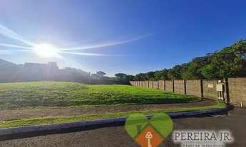 Imagem 2: Venda em Piracicaba SP