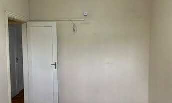 Imagem 7: Oportunidade: Apto com 2 quartos - Campo Grande - Santos - SP