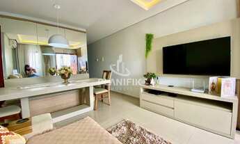 Imagem 6: LINDA CASA COM 3 QUARTOS, SEMI MOBILIADA