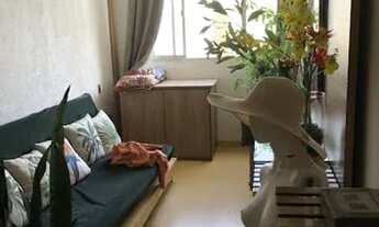 Imagem 2: APARTAMENTO - PINHEIROS - SP