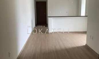 Imagem 7: Apartamento para locação no Tocantins