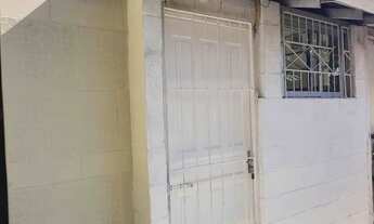 Imagem 6: Aluguel de Kitnet