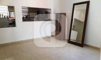 Imagem 5: Urca Casa com 3 dormitórios