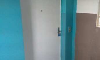 Imagem 4: Apto 2 dorms C/Vaga rotativa - Aluga na Cidade Tiradentes